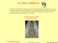 alaskanibbles.com