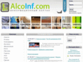 alcoinf.com