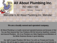 allaboutplumbingva.com