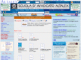 altalexebook.it