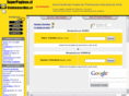 amarillascl.com