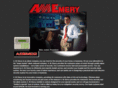 amemery.com