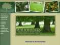 ancient-oaks.org