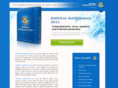 antivirusantispyware2011ltd.com