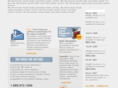 apparelgarmentsoftware.com