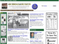 archboldbuckeye.com