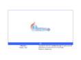 arminco-ice.com