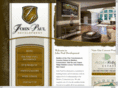 aspenridgect.com