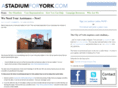 astadiumforyork.com