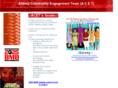 atlcet.org