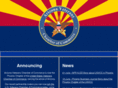 azvetschamber.com