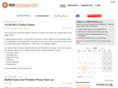 b2btrademart.com