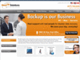 backupmydesktop.com