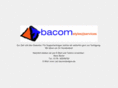 bacom-designs.com