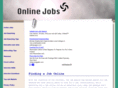 bankruptcyllc.net