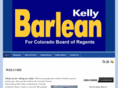 barlean.com