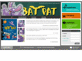 batpat.com