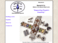 beadweaving.com