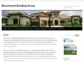 benchmarkbuildingcompany.com