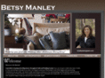 betsymanley.com