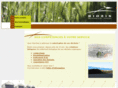 biozis.com