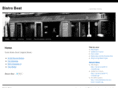 bistrobeat.com
