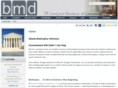 bmdjd.com