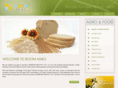 boomagro.com