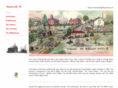 brentsville.com
