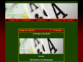 bridgeclubbanbridge.com
