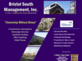 bristolsouth.net