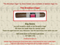 brooklyncigar.com