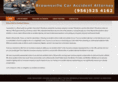 brownsvillecaraccidentattorney.com