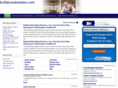 buffalorealestates.com