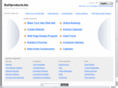 builtproducts.biz