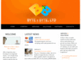 byte-x-byte.com