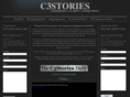 c3stories.com