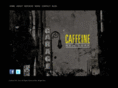 caffeinenyc.com
