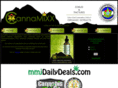 cannamixx.com