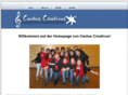 cantus-creativus.de