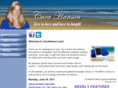carahanson.com