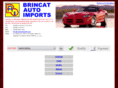 carimportsmalta.com
