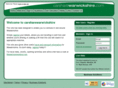 carsharewarwickshire.com
