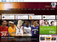 cavaliersteam.com