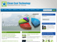 cctft.org