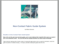 cdfabricguiding.com