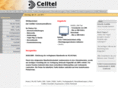 celltel.de