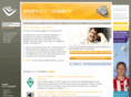 charityscout.com