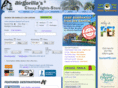 cheap-flights-store.com