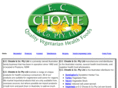 choate.com.au